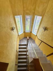 Продаж готелю в м. Мукачево, Червона гора (траса Київ–Чоп) фото 39 Продаж готелю в м. Мукачево, Червона гора (траса Київ–Чоп) фото 39