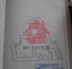 Продаж комерційного приміщення по вул.Капушанська. фото 3 Продаж комерційного приміщення по вул.Капушанська. фото 3