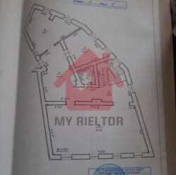 Продаж комерційного приміщення по вул.Капушанська. фото 4 Продаж комерційного приміщення по вул.Капушанська. фото 4