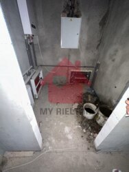 Продаж великого приміщення! Ця пропозиція варта Вашої уваги! фото 9 Продаж великого приміщення! Ця пропозиція варта Вашої уваги! фото 9