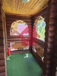 Продаж ресторану Лісова казка смт Жденієво. фото 22 Продаж ресторану Лісова казка смт Жденієво. фото 22