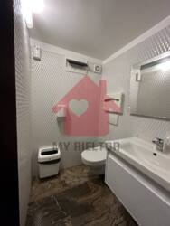 Продаж бізнесу! Новенький салон краси в самому центрі нашого міста! фото 9 Продаж бізнесу! Новенький салон краси в самому центрі нашого міста! фото 9