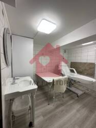 Продаж бізнесу! Новенький салон краси в самому центрі нашого міста! фото 8 Продаж бізнесу! Новенький салон краси в самому центрі нашого міста! фото 8