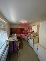 Продаж комерції м.Чоп. фото 11 Продаж комерції м.Чоп. фото 11