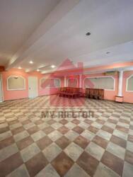 Продаж комерції м.Чоп. фото 10 Продаж комерції м.Чоп. фото 10