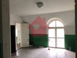 Продаж будівлі під комерцію. фото 4 Продаж будівлі під комерцію. фото 4