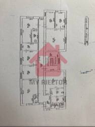 Продаж будівлі під комерцію. фото 3 Продаж будівлі під комерцію. фото 3