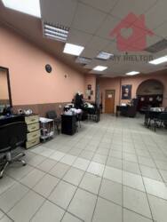 Продаж комерційного приміщення! фото 1 Продаж комерційного приміщення! фото 1