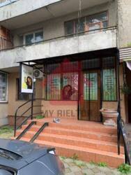 Продаж приміщення по вул.Капушанська фото 8 Продаж приміщення по вул.Капушанська фото 8