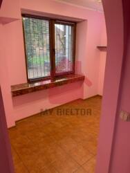 Продаж приміщення по вул.Капушанська фото 7 Продаж приміщення по вул.Капушанська фото 7