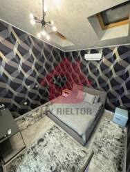 Продаж сучасного діючого спа комплексу фото 4 Продаж сучасного діючого спа комплексу фото 4