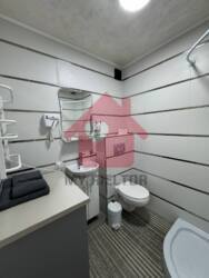 Продаж сучасного діючого спа комплексу фото 3 Продаж сучасного діючого спа комплексу фото 3