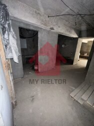 Продаж великого приміщення! Ця пропозиція варта Вашої уваги! фото 7 Продаж великого приміщення! Ця пропозиція варта Вашої уваги! фото 7