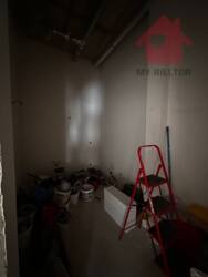 Продаж комерційного приміщення Ужгород! фото 9 Продаж комерційного приміщення Ужгород! фото 9