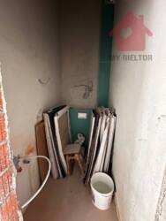 Продаж комерційного приміщення Ужгород! фото 8 Продаж комерційного приміщення Ужгород! фото 8