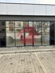 продаж комерційного приміщення по вул.Загорська фото 6 продаж комерційного приміщення по вул.Загорська фото 6