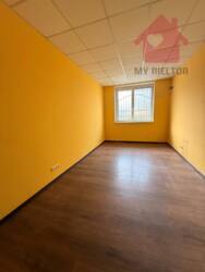 ������ ��������� ������� �-� ������ ���� 9