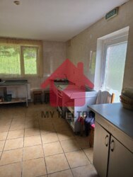 Продаж ресторану Лісова казка смт Жденієво. фото 9 Продаж ресторану Лісова казка смт Жденієво. фото 9