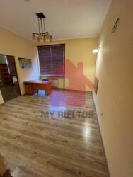 Продаж та оренда приміщення по вул.Цегольнянська. фото 10 Продаж та оренда приміщення по вул.Цегольнянська. фото 10