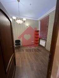 Продаж та оренда приміщення по вул.Цегольнянська. фото 9 Продаж та оренда приміщення по вул.Цегольнянська. фото 9