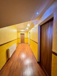 Продаж готелю в м. Мукачево, Червона гора (траса Київ–Чоп) фото 36 Продаж готелю в м. Мукачево, Червона гора (траса Київ–Чоп) фото 36