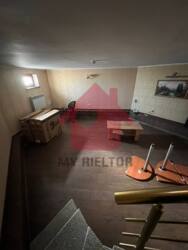 Продаж та оренда приміщення по вул.Цегольнянська. фото 2 Продаж та оренда приміщення по вул.Цегольнянська. фото 2