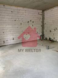 Продається комерційне приміщення площею 887м2. фото 7 Продається комерційне приміщення площею 887м2. фото 7