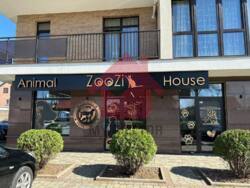 Продаж комерційного приміщення с.Минай фото 3 Продаж комерційного приміщення с.Минай фото 3