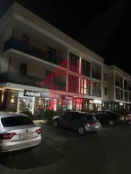 Продаж комерційного приміщення с.Минай фото 4 Продаж комерційного приміщення с.Минай фото 4