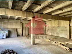 Продаж комерційної нерухомості по вул.Гранітна фото 5 Продаж комерційної нерухомості по вул.Гранітна фото 5