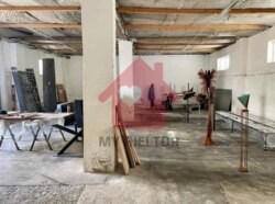 Продаж комерційної нерухомості по вул.Гранітна фото 6 Продаж комерційної нерухомості по вул.Гранітна фото 6