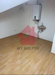 Продаж комерційного приміщення в центрі Ужгорода фото 5 Продаж комерційного приміщення в центрі Ужгорода фото 5