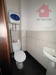 ������ ��������� ������� �-� ������ ���� 3