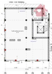 Продаж комерції для твого бізнесу! Ужгород. фото 3 Продаж комерції для твого бізнесу! Ужгород. фото 3