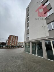 Продаж комерції для твого бізнесу! Ужгород. фото 2 Продаж комерції для твого бізнесу! Ужгород. фото 2