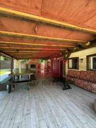 Продаж садиби м.Ужгород. фото 8 Продаж садиби м.Ужгород. фото 8