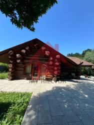 Продаж садиби м.Ужгород. фото 9 Продаж садиби м.Ужгород. фото 9