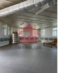 Продаж виробничо-складського приіщення с.Ільниця. фото 3 Продаж виробничо-складського приіщення с.Ільниця. фото 3