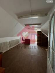 Продаж виробничо-складського приіщення с.Ільниця. фото 2 Продаж виробничо-складського приіщення с.Ільниця. фото 2