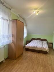 Продаж готелю в м. Мукачево, Червона гора (траса Київ–Чоп) фото 29 Продаж готелю в м. Мукачево, Червона гора (траса Київ–Чоп) фото 29