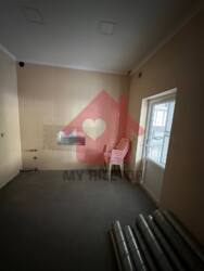 Продаж ресторану в Ужгородському районі. фото 5 Продаж ресторану в Ужгородському районі. фото 5