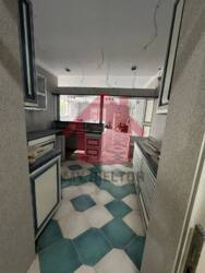 Продаж ресторану в Ужгородському районі. фото 6 Продаж ресторану в Ужгородському районі. фото 6