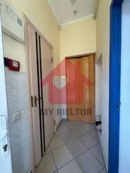 Лови приміщення саме для твого бізнесу! фото 5 Лови приміщення саме для твого бізнесу! фото 5