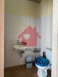 Лови приміщення саме для твого бізнесу! фото 4 Лови приміщення саме для твого бізнесу! фото 4