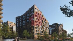 Продаж комерції у мальовничій місцевості з розвиненою інфраструктурою! фото 2 Продаж комерції у мальовничій місцевості з розвиненою інфраструктурою! фото 2