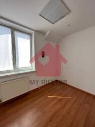 Продаж комерційного приміщення 146 кв.м. фото 2 Продаж комерційного приміщення 146 кв.м. фото 2