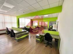 Продаж комерційного приміщення по вул.Докучаєва. фото 3 Продаж комерційного приміщення по вул.Докучаєва. фото 3