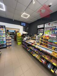 Продаж приміщення Ужгород, Новий р-н фото 2 Продаж приміщення Ужгород, Новий р-н фото 2