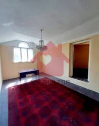 Продаж приміщення навпроти совиного гнізда фото 3 Продаж приміщення навпроти совиного гнізда фото 3