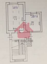 Продаж приміщення навпроти совиного гнізда фото 2 Продаж приміщення навпроти совиного гнізда фото 2